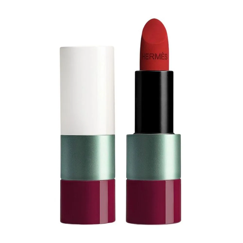 son-moi-cho-da-ngam-hermes-rouge.jpg