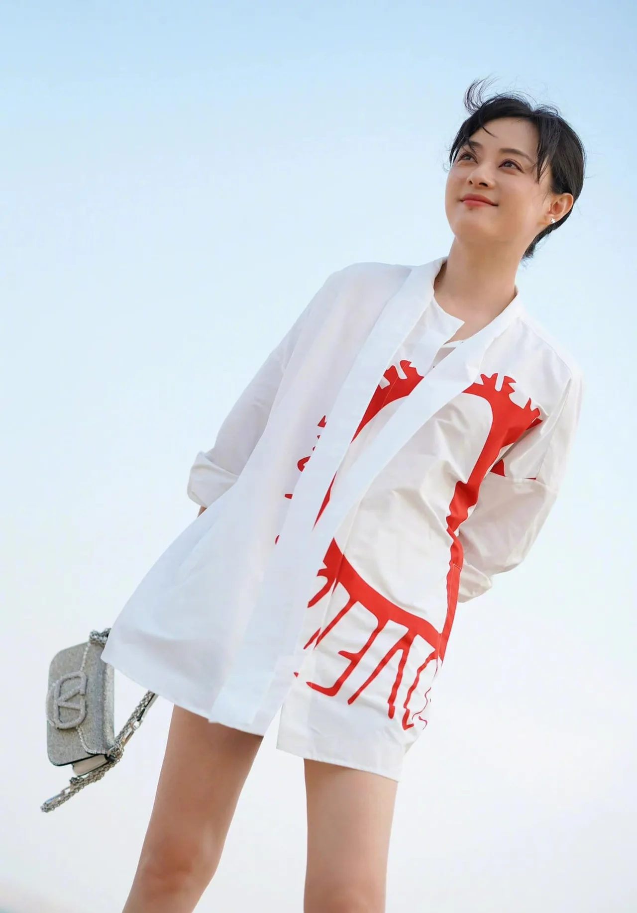 tôn lệ cung thiên bình tôn lệ cung thiên bình