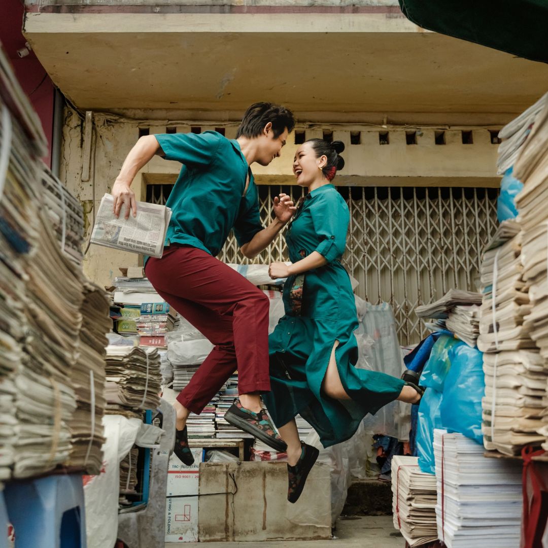 Bài viết liên quan