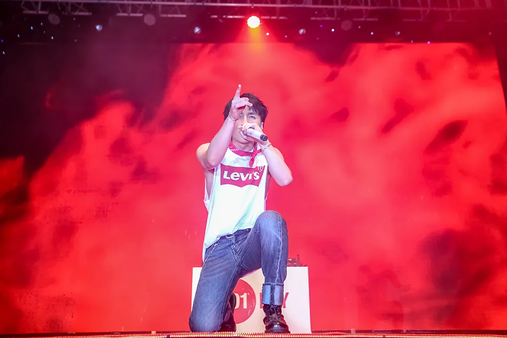 Levi’s 10 Levi’s 10