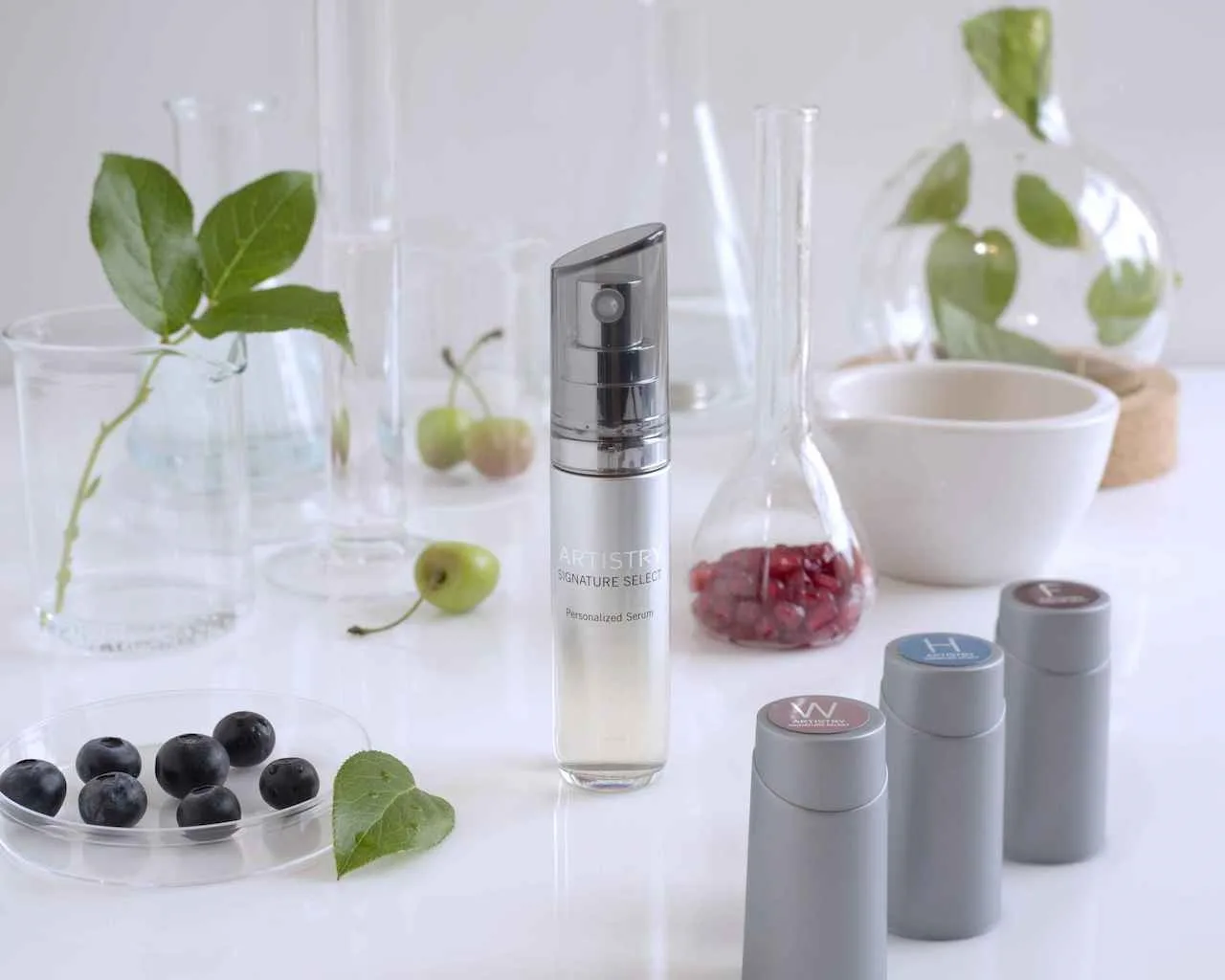 làm đẹp artistry làm đẹp artistry
