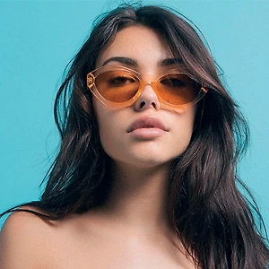 Madison Beer 4
