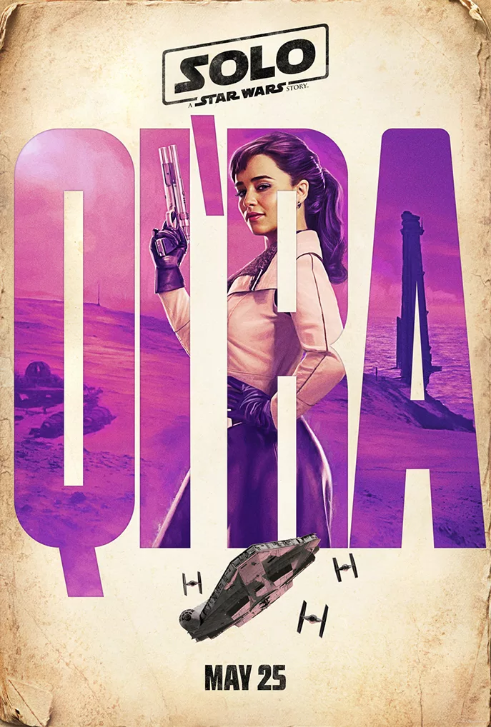 Emilia Clarke 1 Emilia Clarke 1
