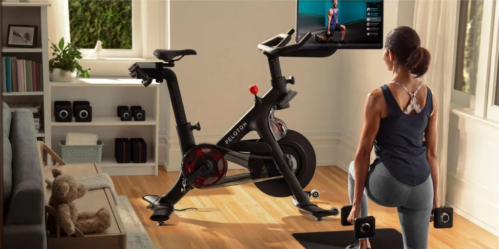 tập luyện thành viên tập gym tập luyện thành viên tập gym