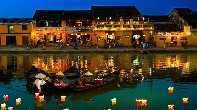 Bài viết liên quan