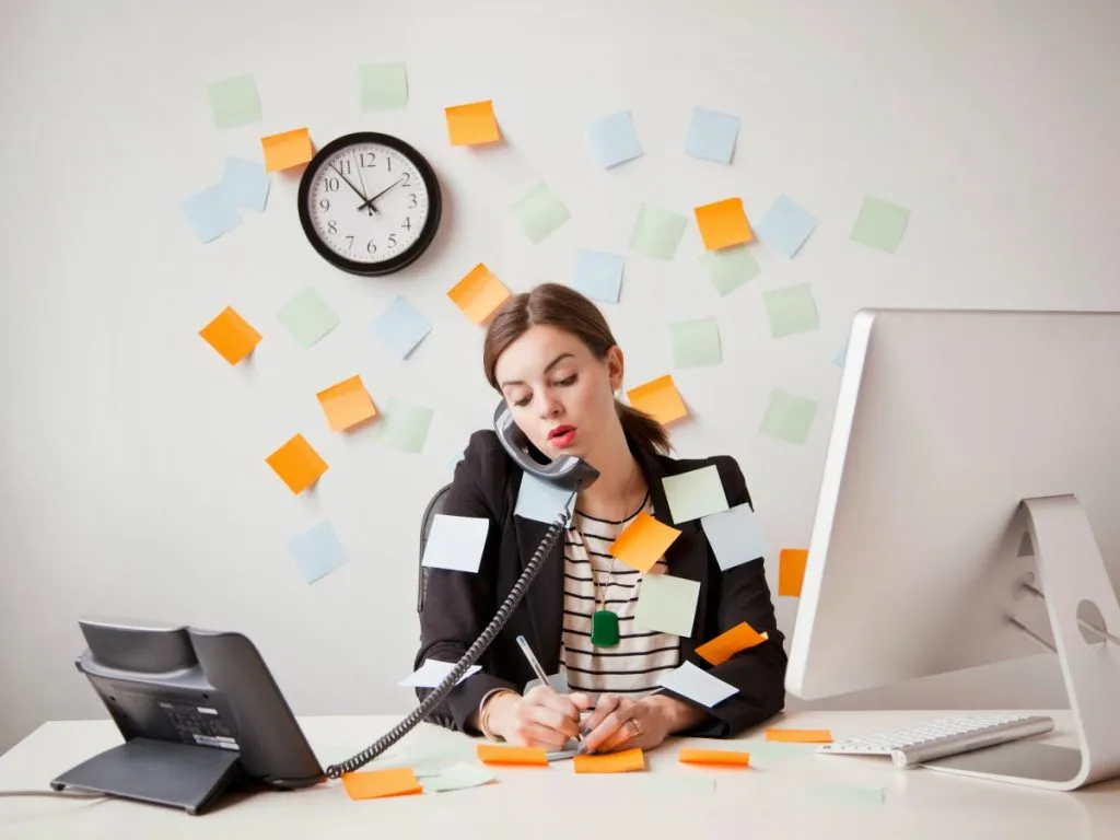 Bạn hứa hẹn quá nhiều nhưng thực hiện không được bao nhiêu Bạn hứa hẹn quá nhiều nhưng thực hiện không được bao nhiêu