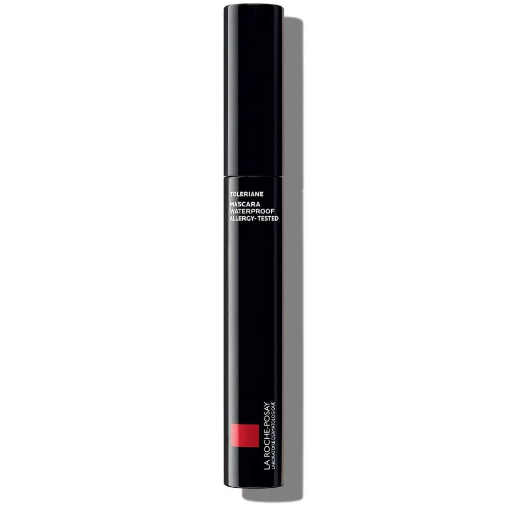 Hình ảnh mascara La Roche-Posay cho mắt nhạy cảm.