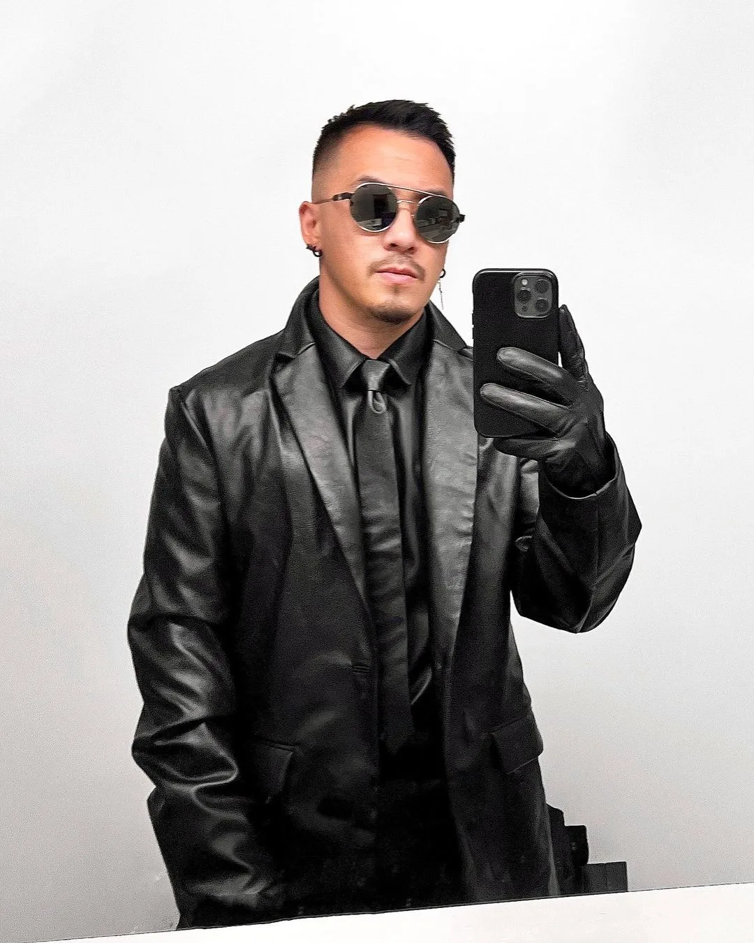 ntk gốc việt michael ngô