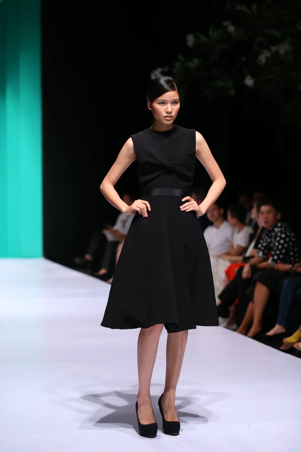 bst lam gia khang 07
