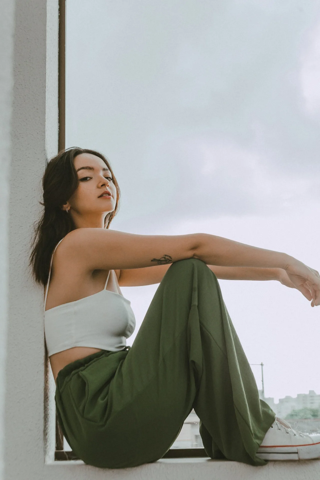 hạnh phúc