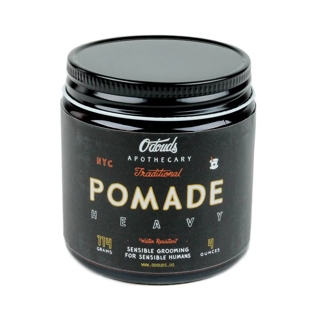 odouds-pomade-vuot-toc-elleman-0120.jpg