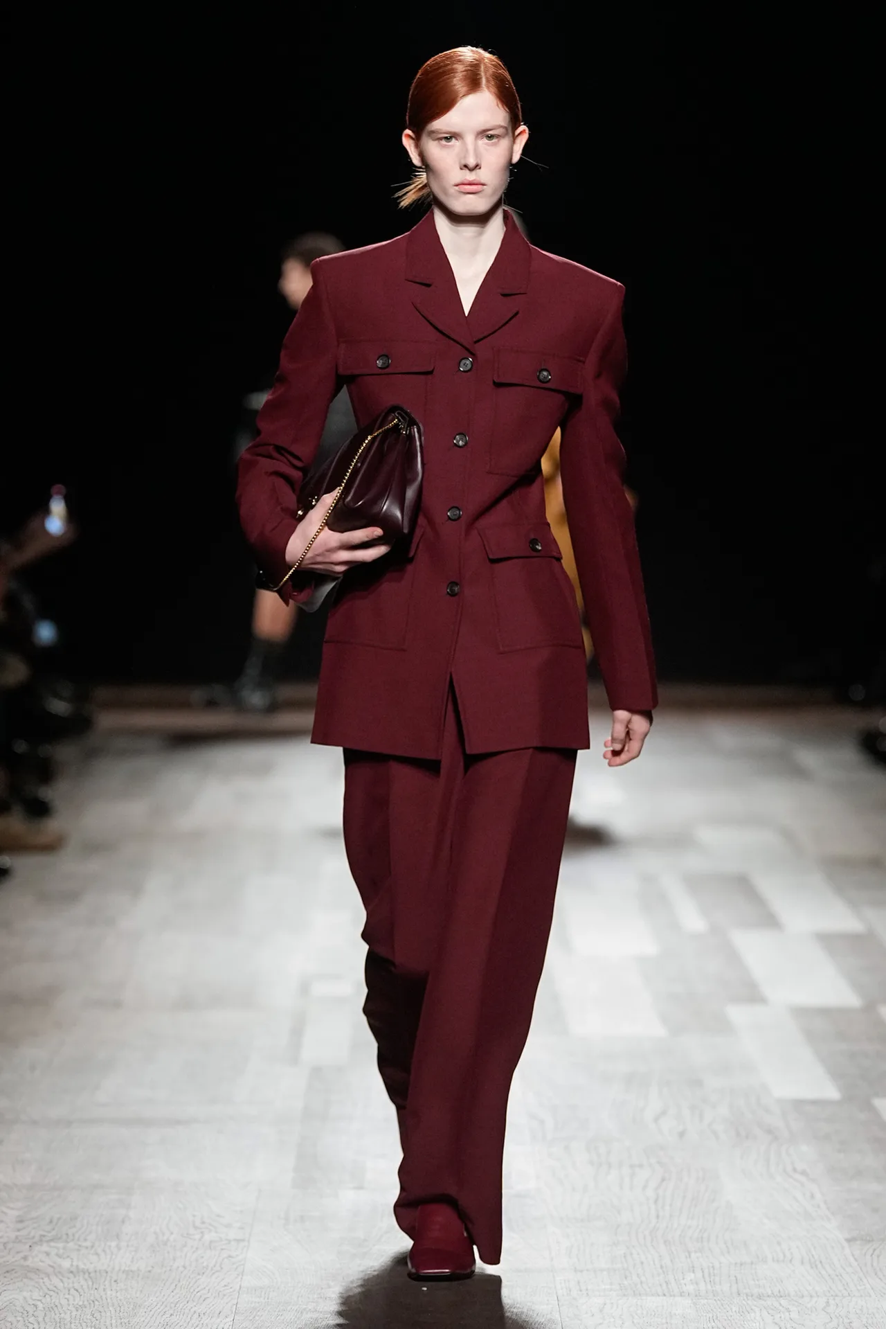 Ferragamo