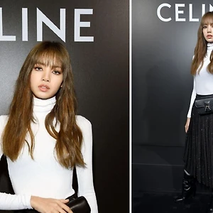 Lisa 