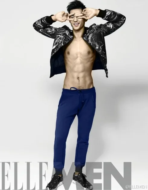 Ning Zetao