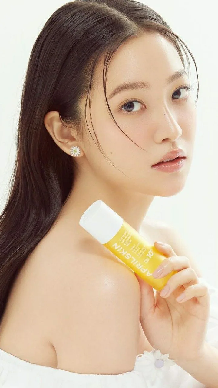Chiết xuất hoa cúc có khả năng giúp giảm kích ứng Chiết xuất hoa cúc có khả năng giúp giảm kích ứng