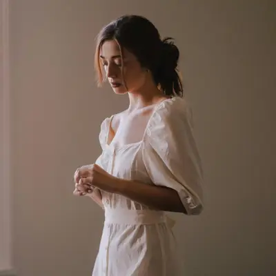 quan hệ độc hại