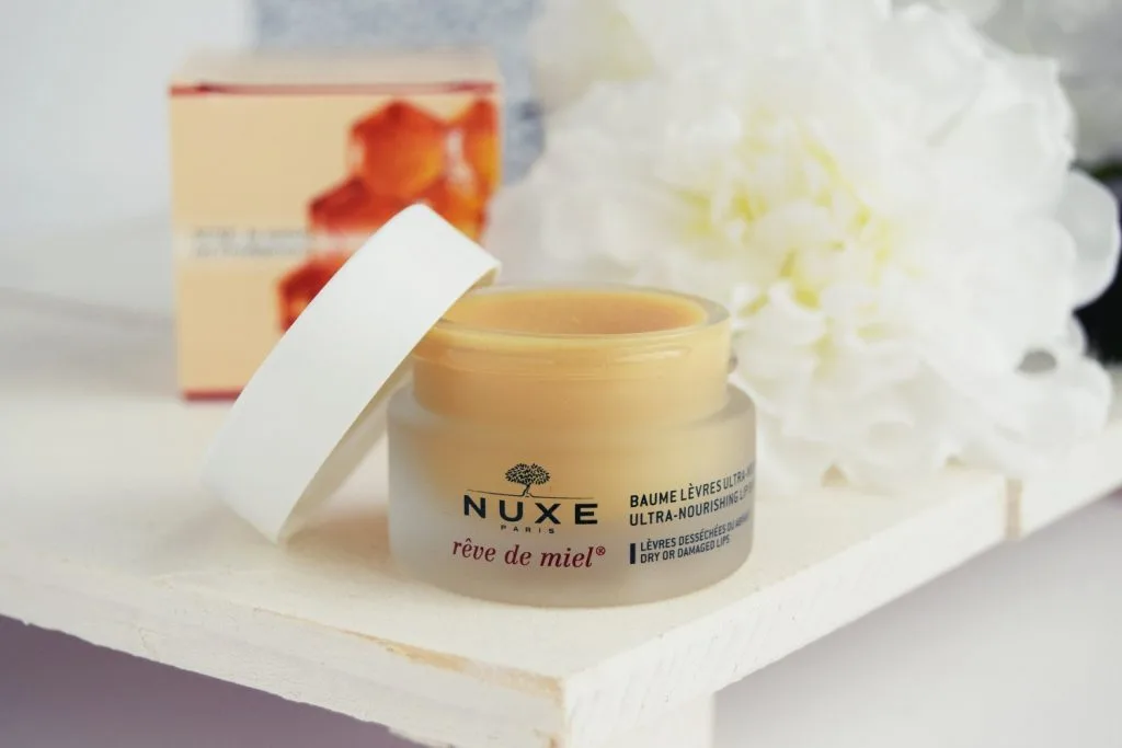 mặt nạ môi 03 mặt nạ môi 03