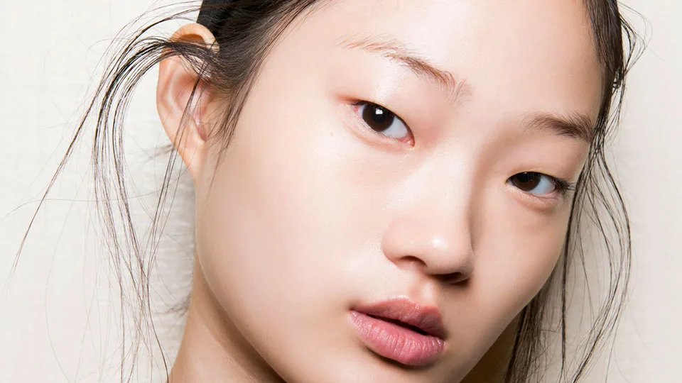 Tường tận về Retinol cho người thích dùng Treatment Tường tận về Retinol cho người thích dùng Treatment