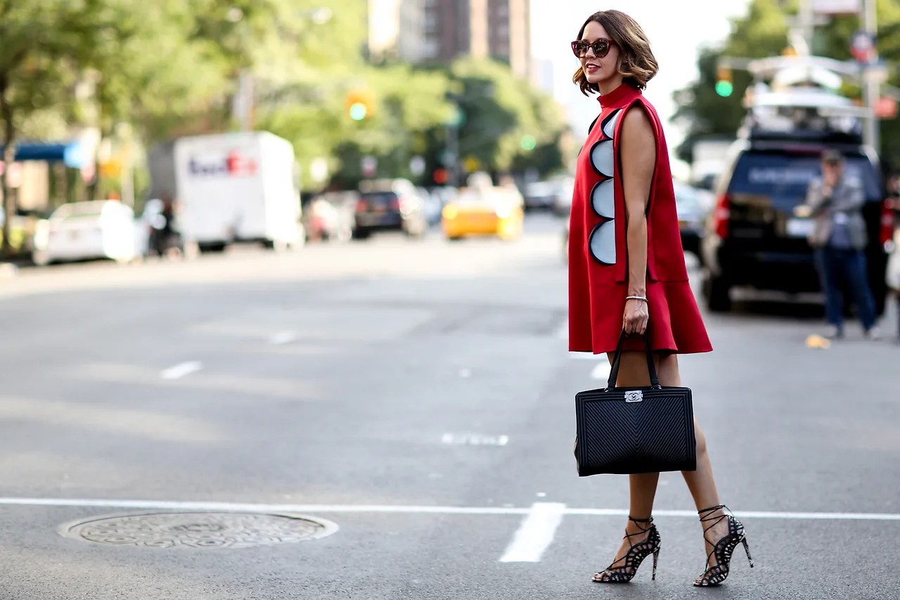 tuan le thoi trang new york xuan he 2015 new york fashion week nyfw ss15