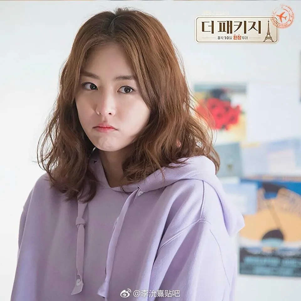chuyen di tinh yeu 10