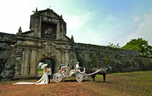 Amazing Photo Tour (2)