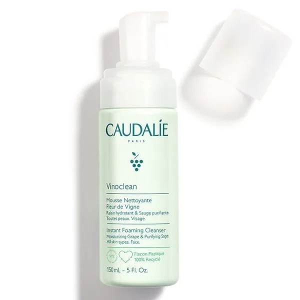 307-instant-foaming-cleanser-1-2.jpeg