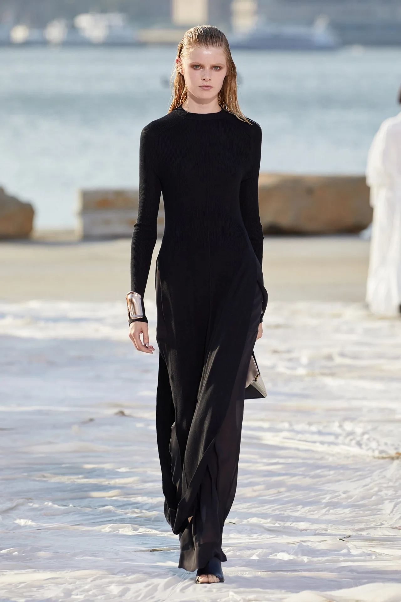 PD Look 17