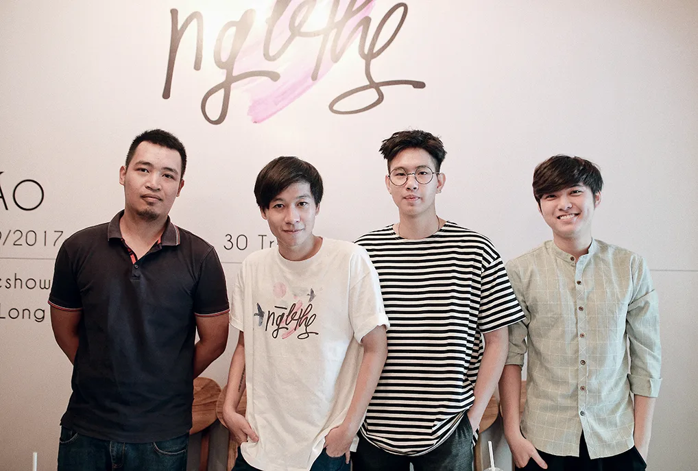 thành tựu 10 thành tựu 10