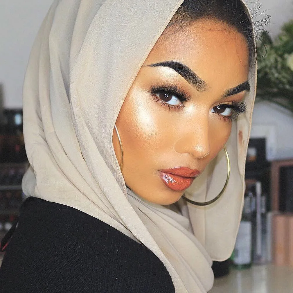 phấn highlight fenty beauty của rihanna 6 phấn highlight fenty beauty của rihanna 6