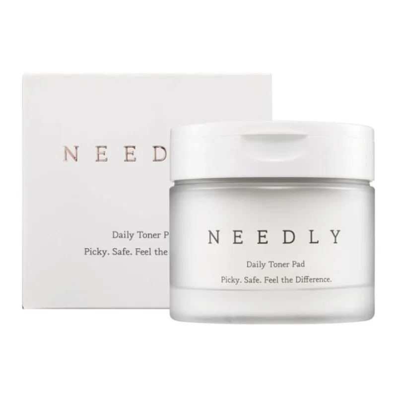2182023 - Beauty- ELLESHOP.png