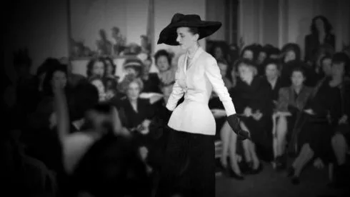 Haute Couture - Thế giới thời trang xa hoa, khốc liệt bậc nhất - ELLE VN