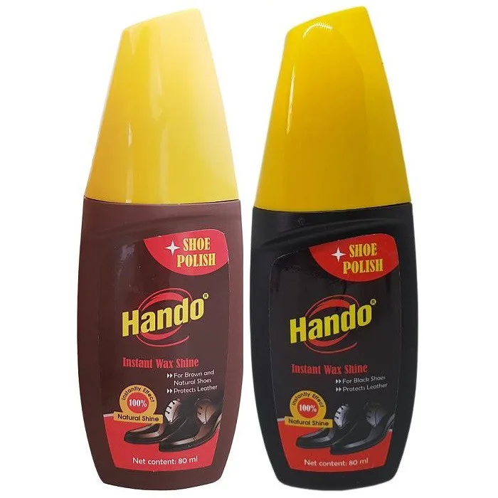 hình ảnh_2021-08-10_095804.png