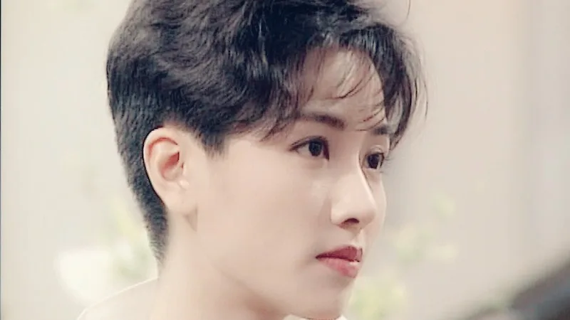 Bài viết liên quan