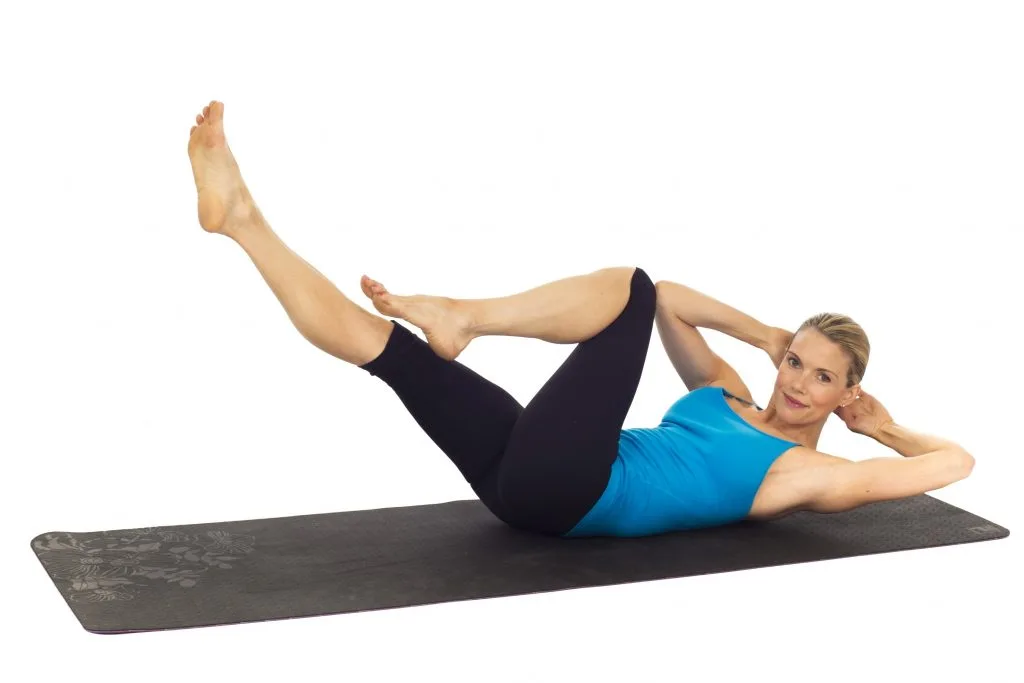 yoga giảm cân 4 yoga giảm cân 4
