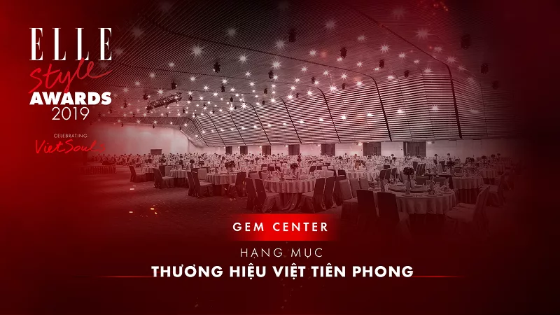 thương hiệu Việt tiên phong