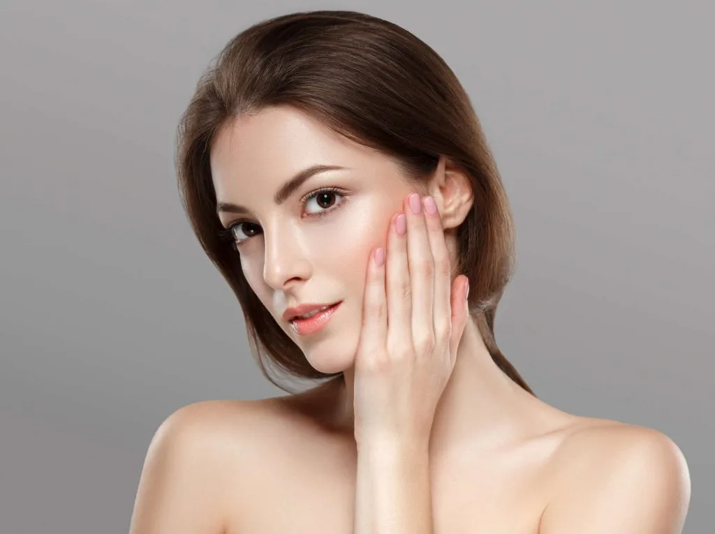 Kế hoạch 12 ngày để có làn da đẹp Kế hoạch 12 ngày để có làn da đẹp