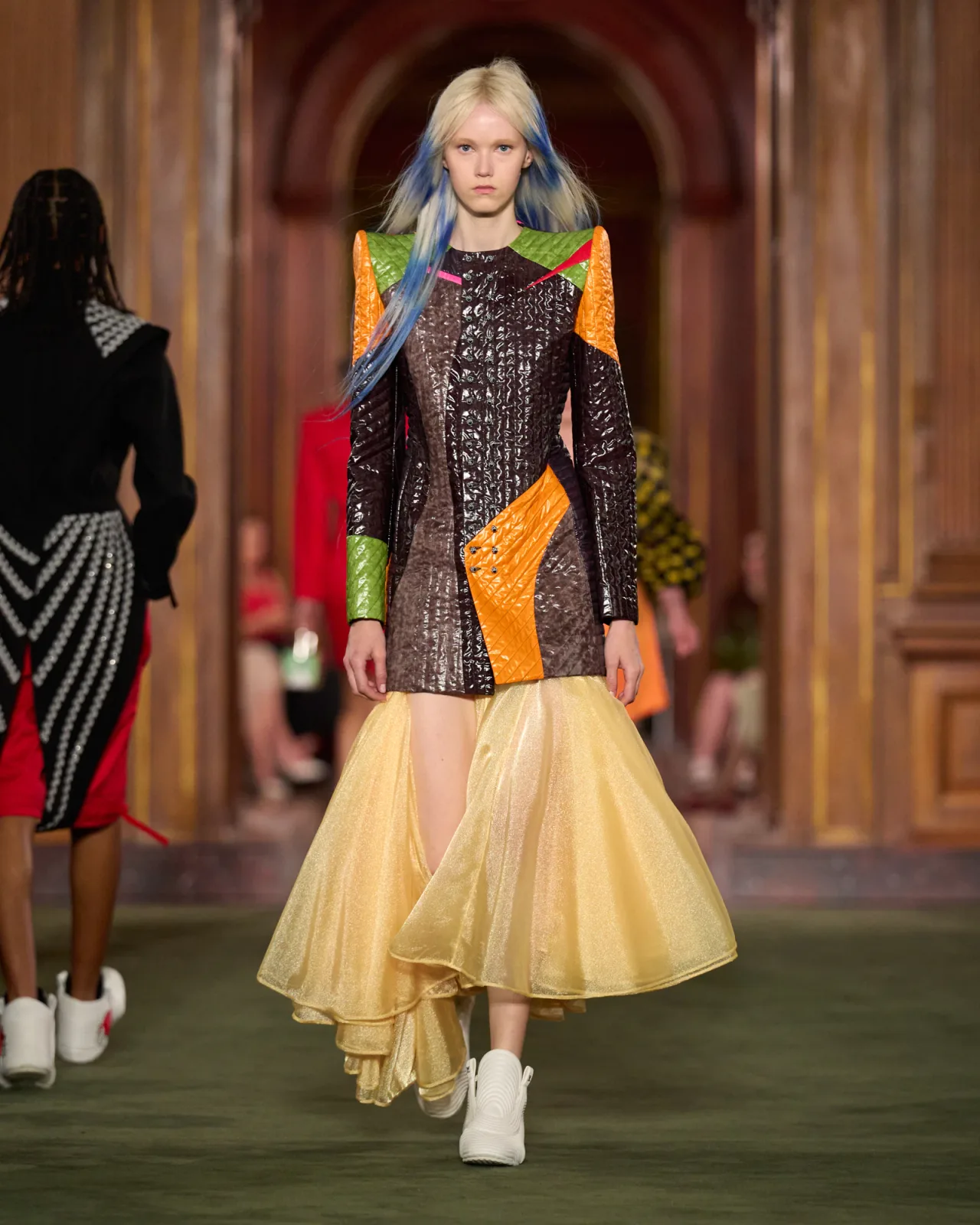 WOMEN_CRUISE_2027_Look_20