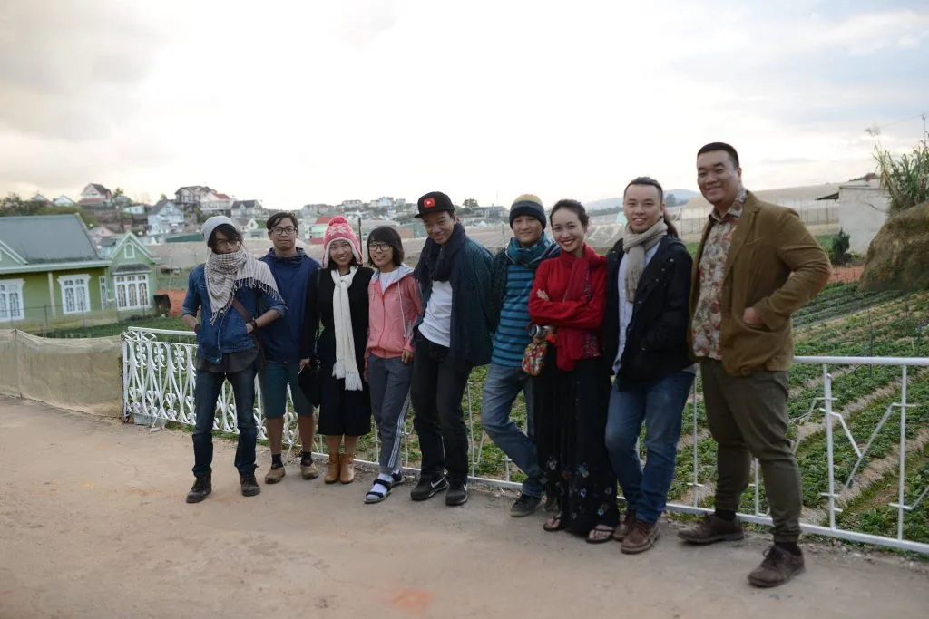 việt sử kiêu hùng