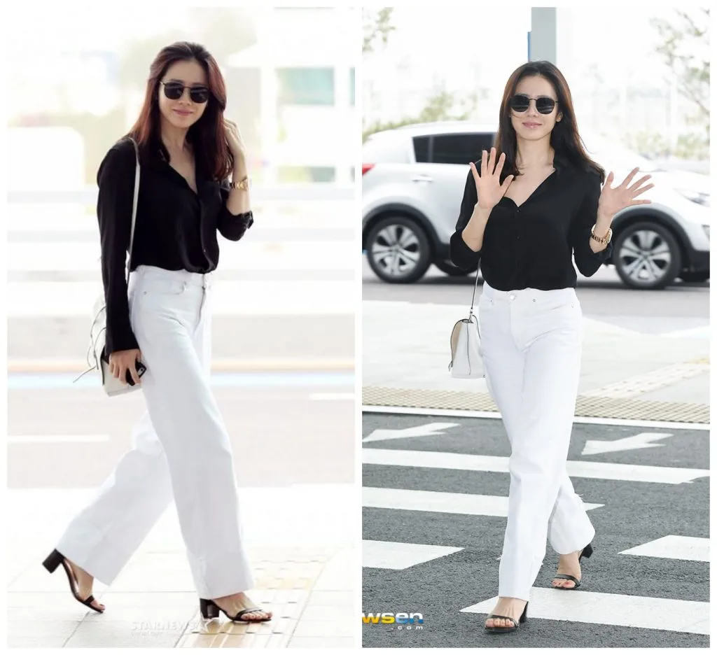 elle viet nam phong cach thoi trang son ye jin 9
