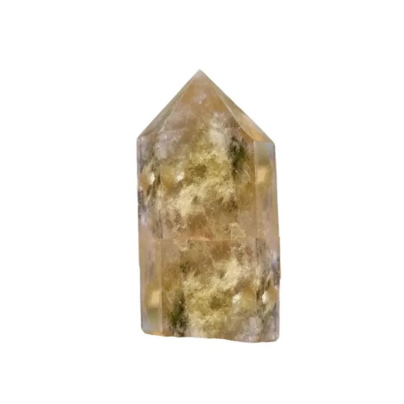 aff (69).png