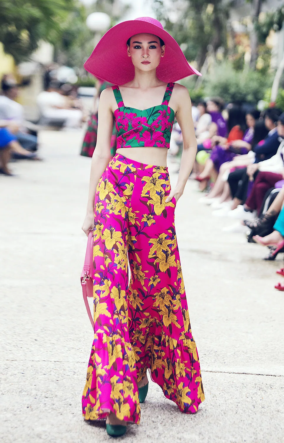 life in color do manh cuong 3 (2)