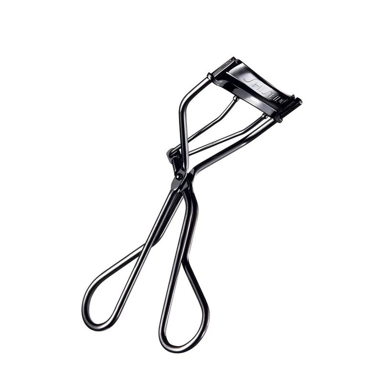 Kẹp Bấm Mi Shiseido Eyelash Curler