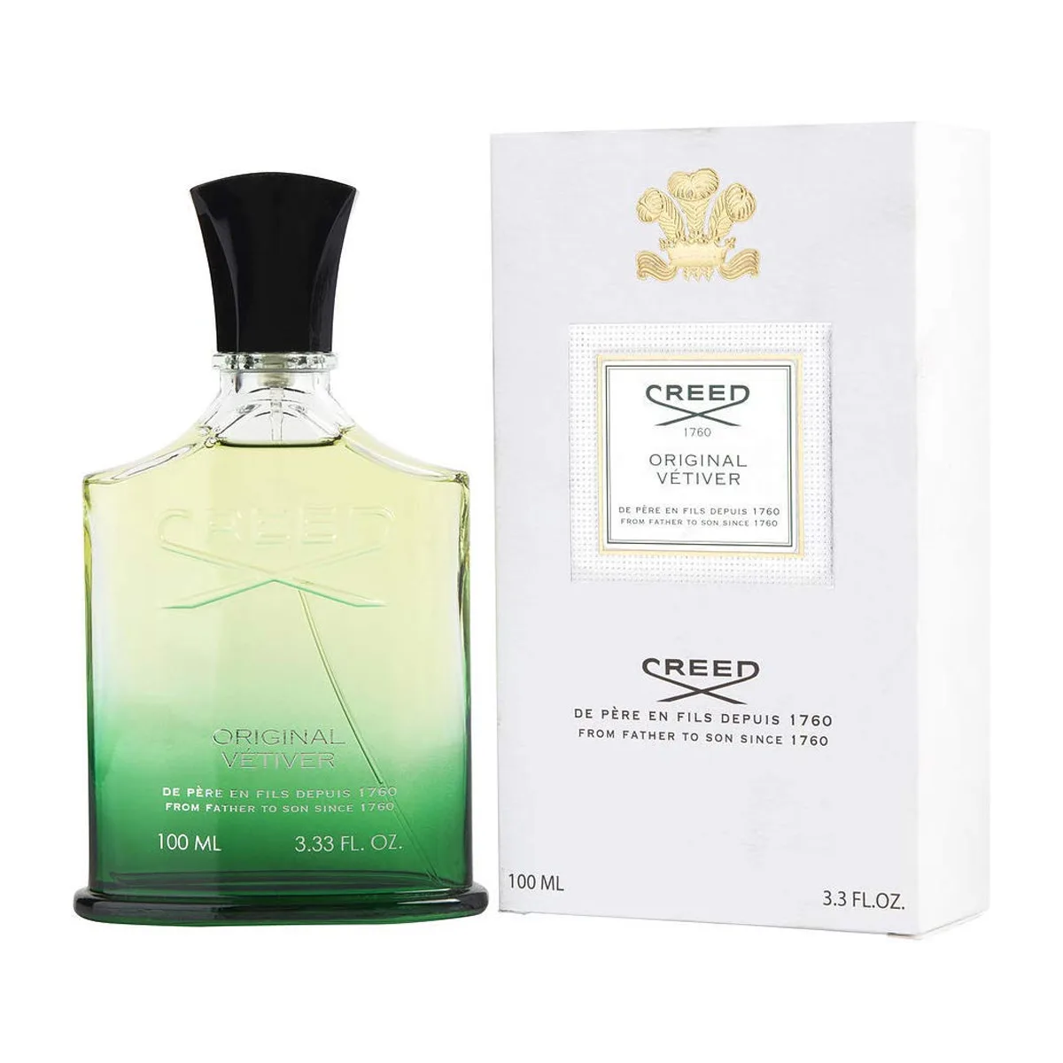nước hoa creed nước hoa creed