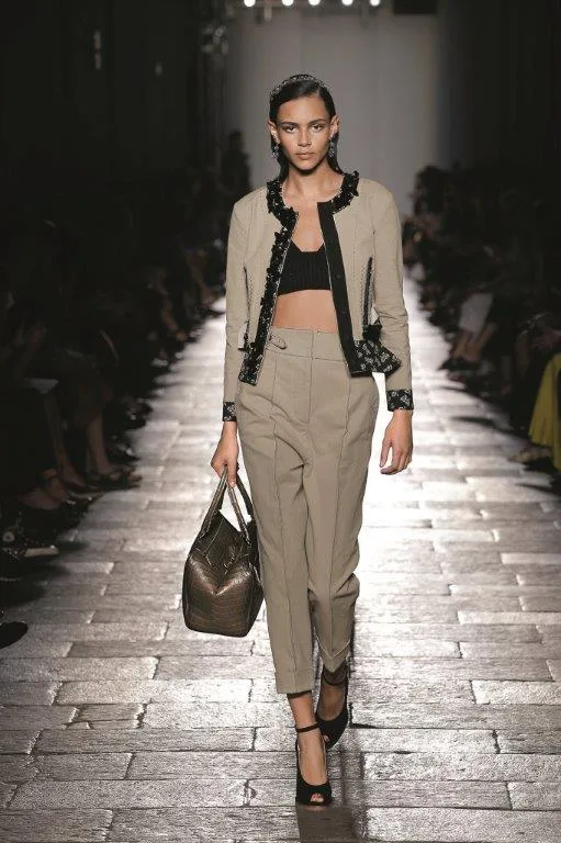 show bogetta veneta ss17 13