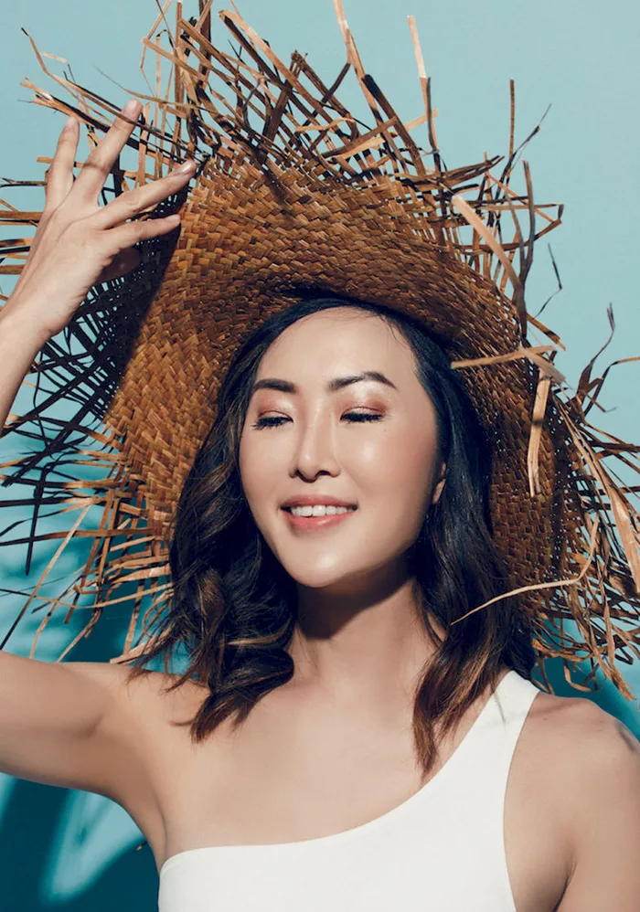 phấn bắt sáng 7 phấn bắt sáng 7