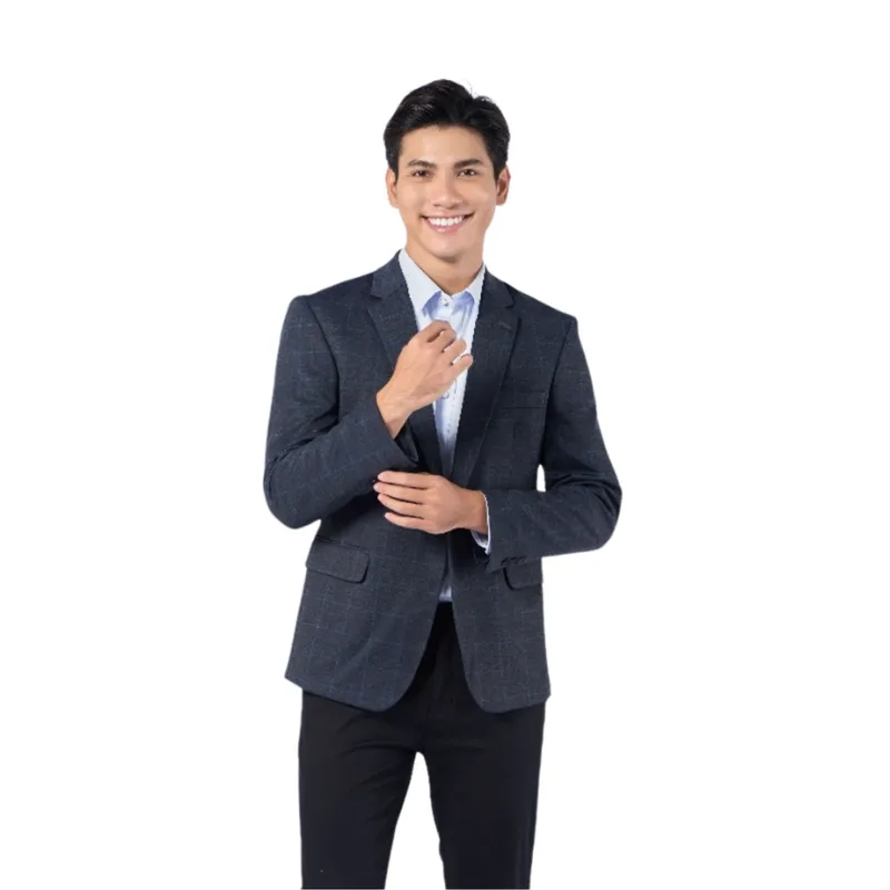 Thiết kế chưa có tên - 2023-08-07T120416.881.png