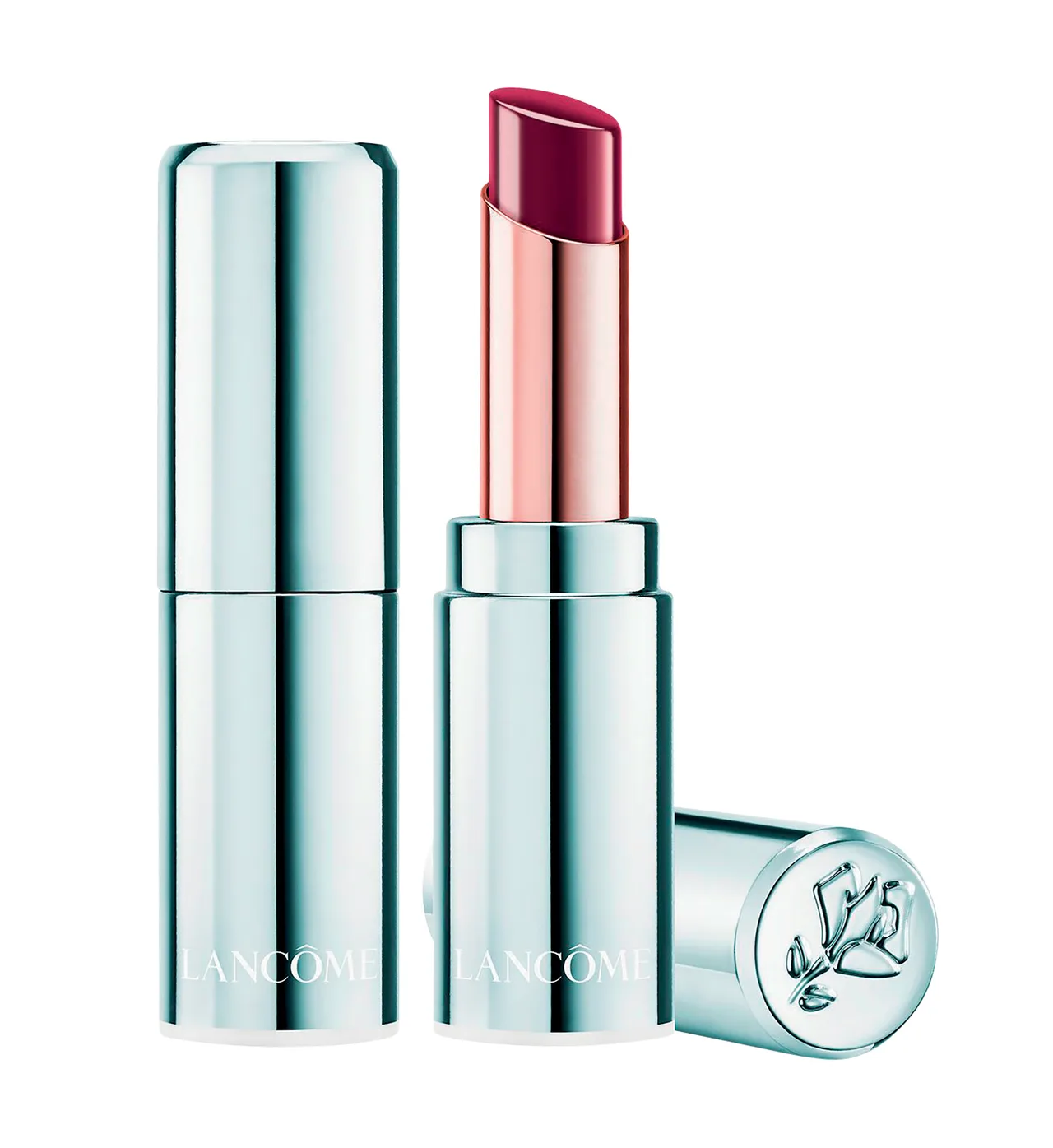 thương hiệu mỹ phẩm Lancome thương hiệu mỹ phẩm Lancome