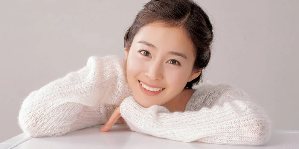 Kim Tae Hee Kim Tae Hee