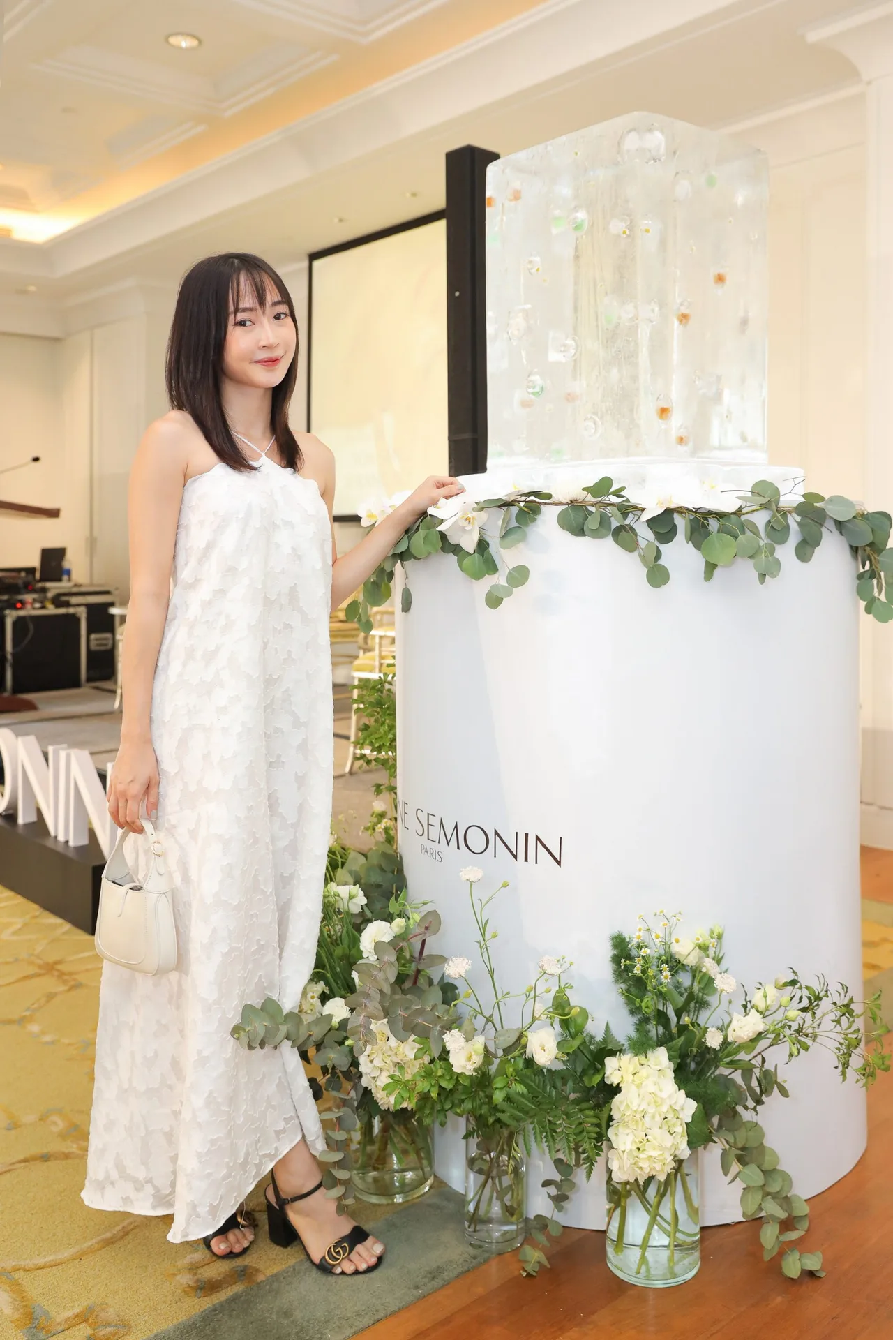 thương hiệu sở hữu các giải pháp trị liệu da mạnh mẽ thương hiệu sở hữu các giải pháp trị liệu da mạnh mẽ