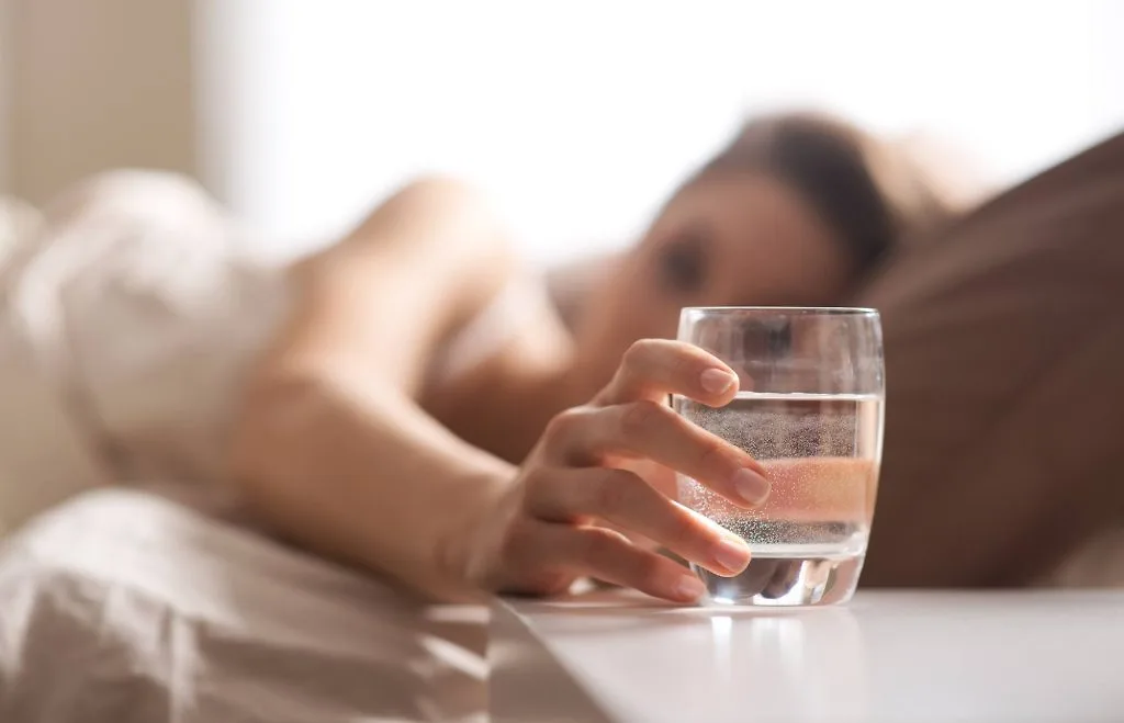 14 tác hại của đường có làm bạn lo ngại? 14 tác hại của đường có làm bạn lo ngại?